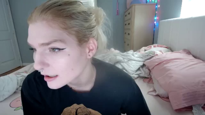 DuckChan0