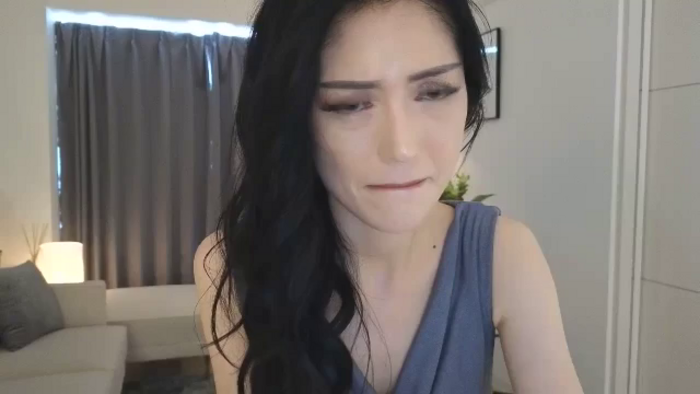 Eleah
