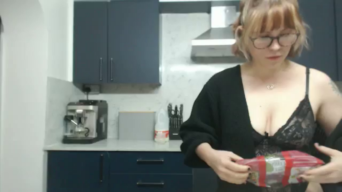 Ellaburton