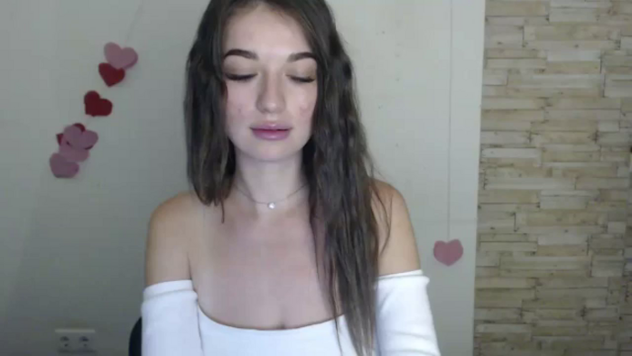 Eva_Eldis