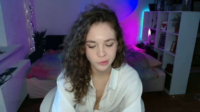 FunnyMinni
