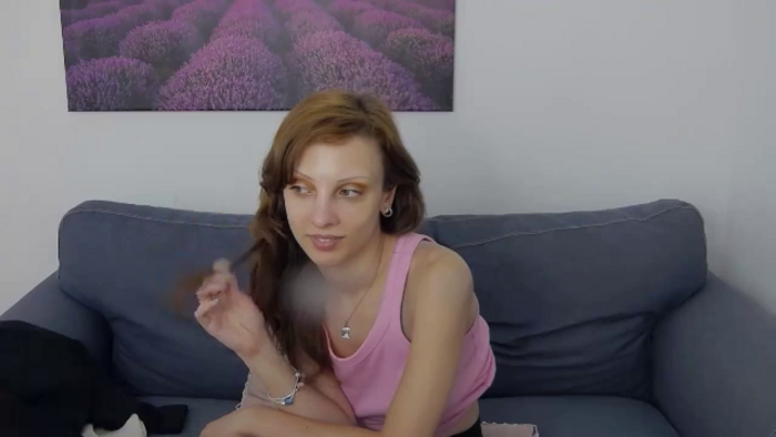 Georgia_Ly