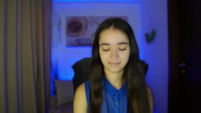 Gia_Paige18