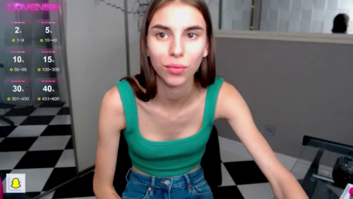 Graceful_Doll