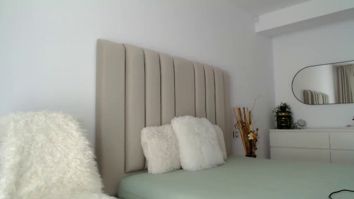HRYSTINA_