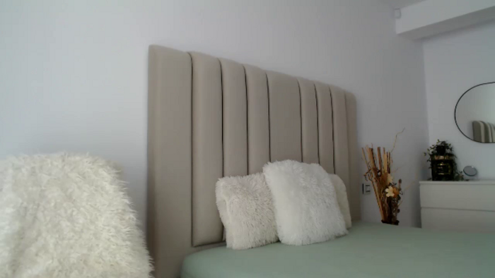 HRYSTINA_