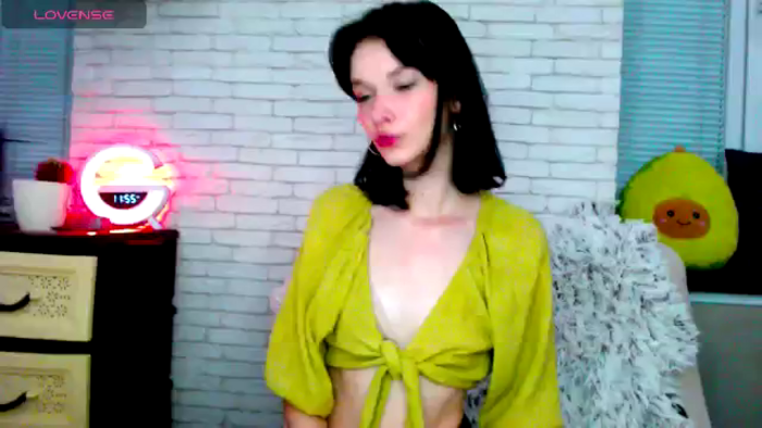 HaileyHunter