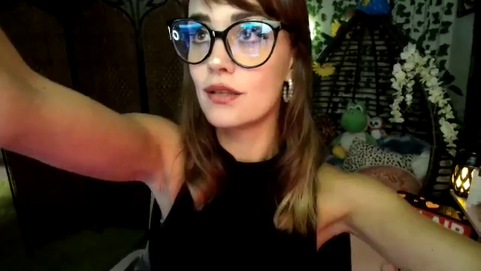 HeidiKlumsy