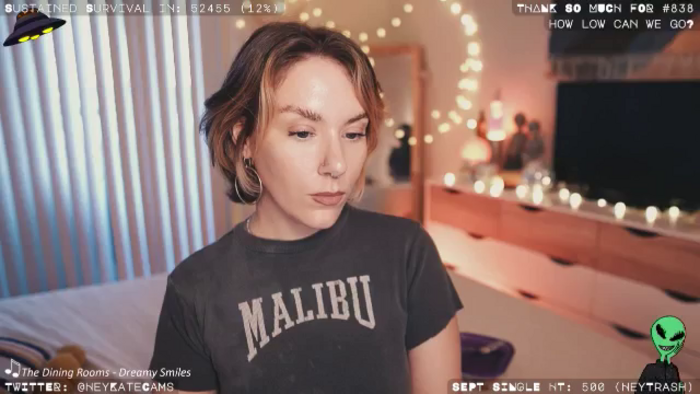 HeyKate