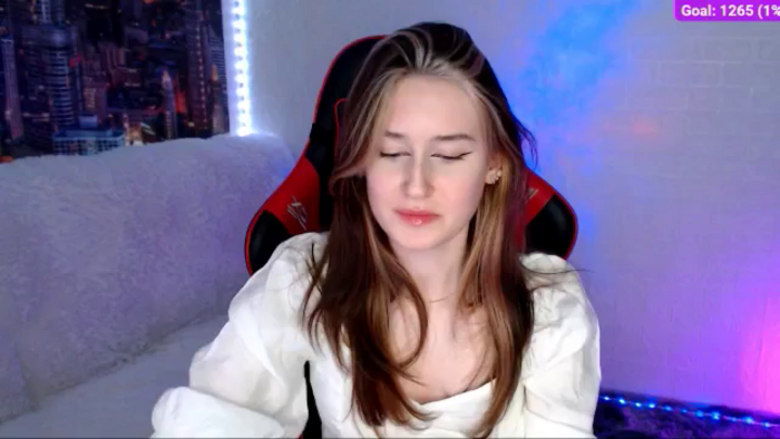 Honey_dream