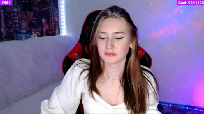 Honey_dream