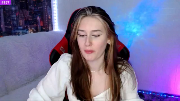 Honey_dream