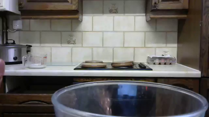 Housewife2
