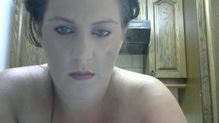 Housewife2