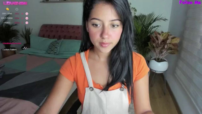 ImBella_