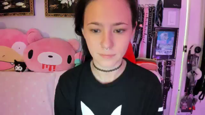 Isabelle_Babe