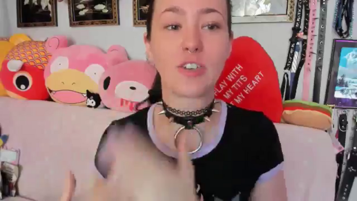 Isabelle_Babe