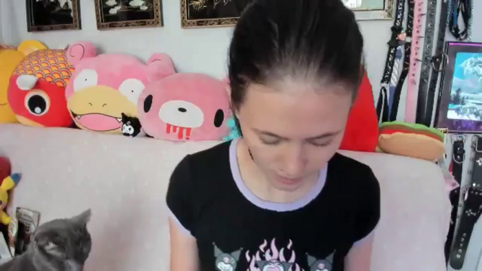 Isabelle_Babe