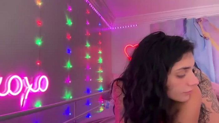 JazmineJadexo