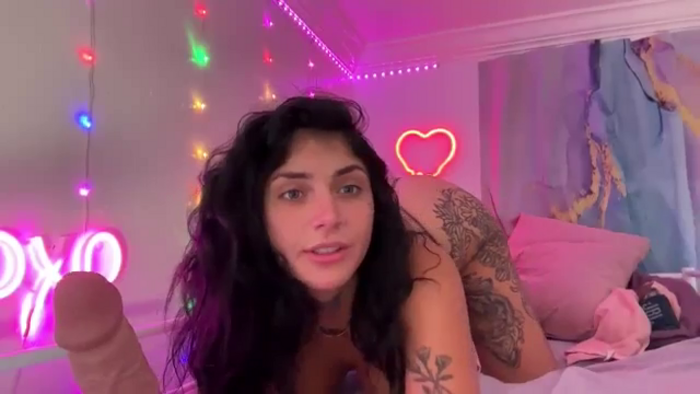 JazmineJadexo