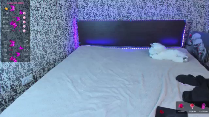 Jesikalooove