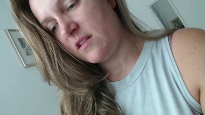 JustLily