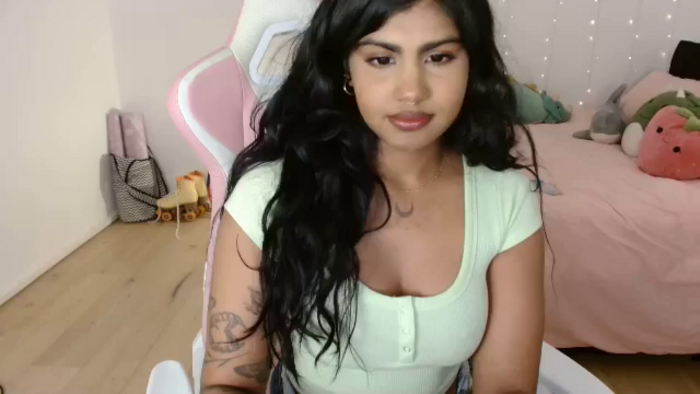 Katara_