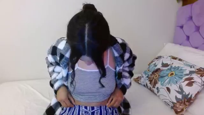 Kiararose22