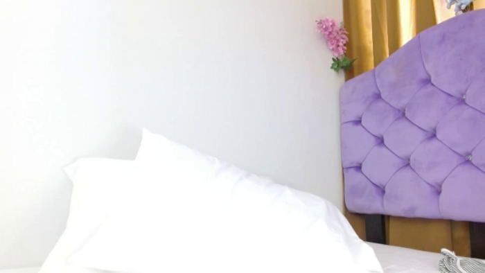 Kiararose22