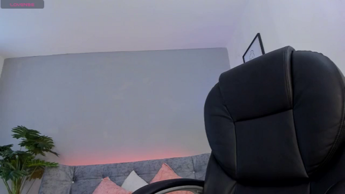 KylaMorrison