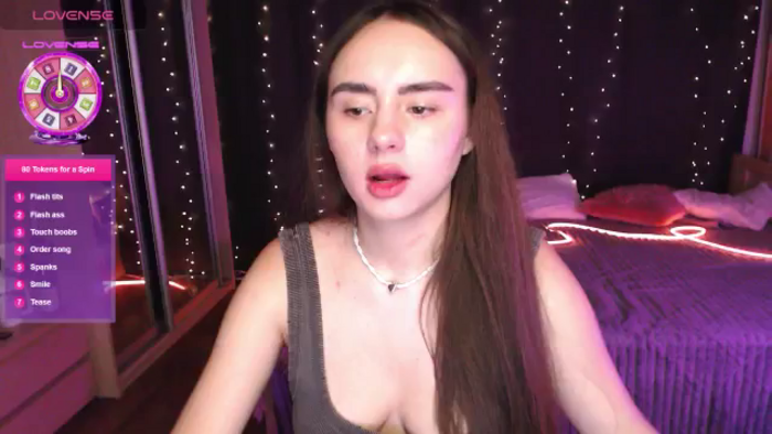 Lady_Luck0