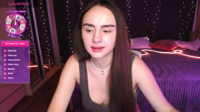 Lady_Luck0