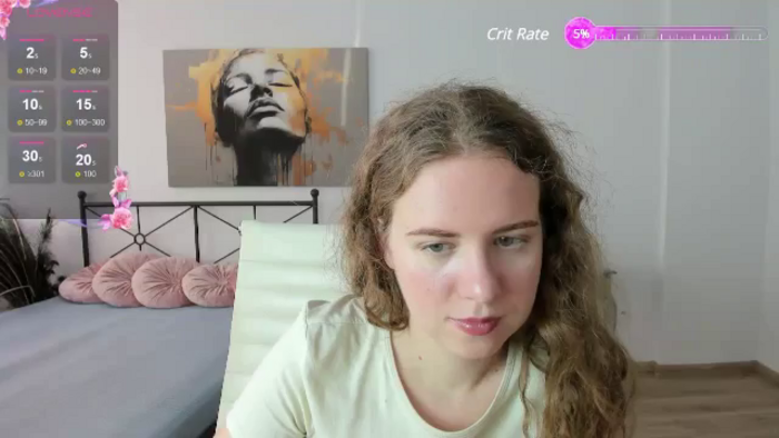 LanaBelll