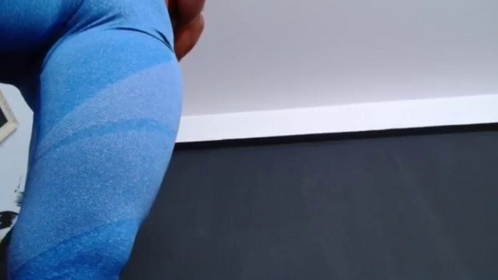 Lexy_black