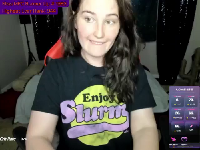 LilacLeela