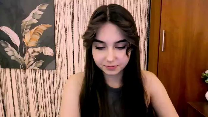 Lili_magic_