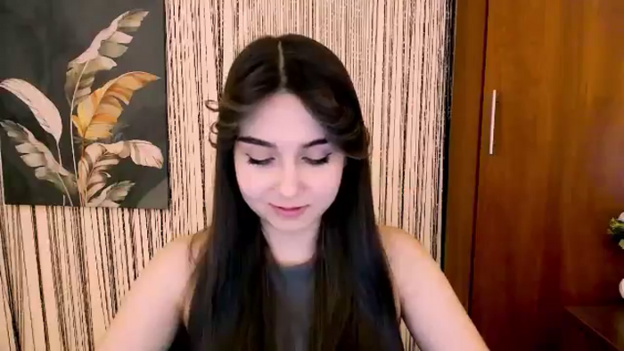 Lili_magic_