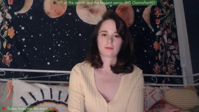 LizzyPeach
