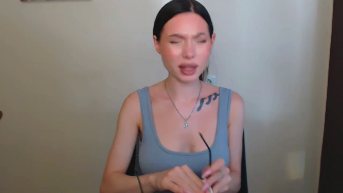 Maksimi222