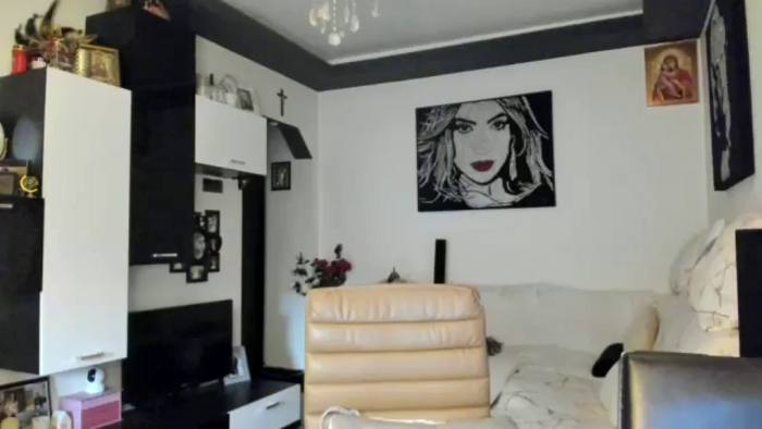 Maxblonde22