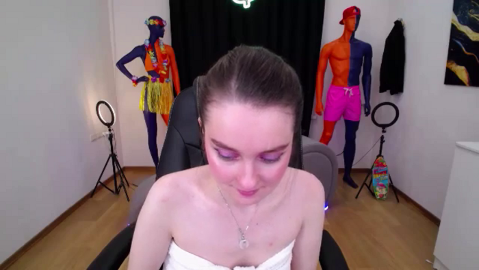 Milim_Nava