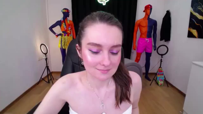 Milim_Nava