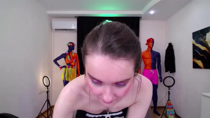 Milim_Nava