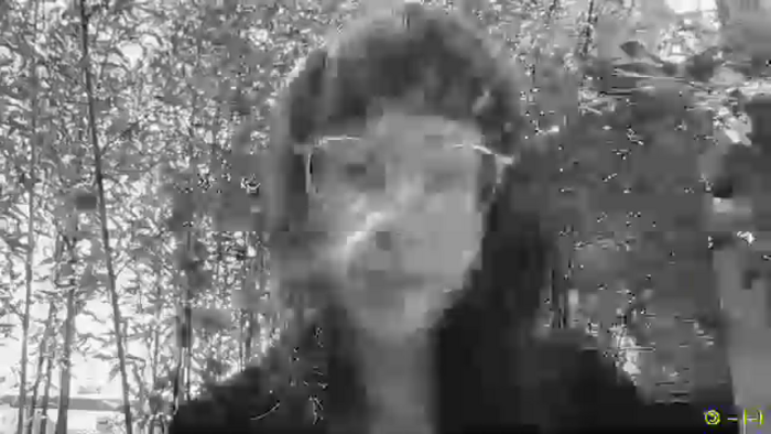 MinnieMoralia