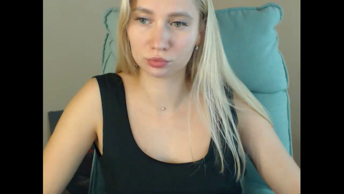 Miss_Sylvia