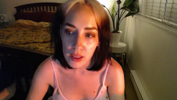 NahlaHoney