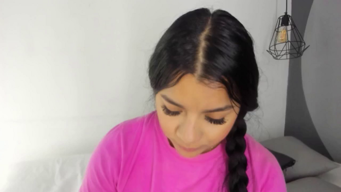 Natasha_harpr