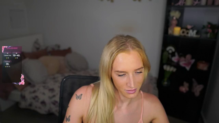 NicoletteShea