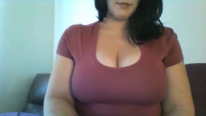 RavenVidVixen