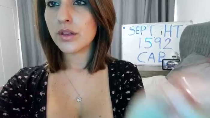 Riamartinez
